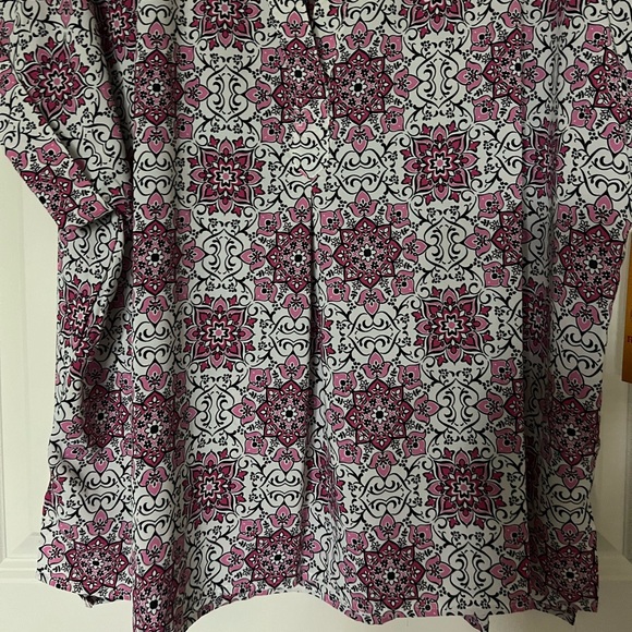 Ruby Rd. Top - Picture 4 of 13